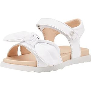 Naturino Kelly Sandalen Silver 34 EU