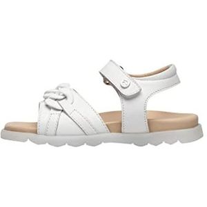 Naturino HEET Sandalen White 34 EU