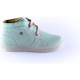 2012821-06 Conte Q1-22