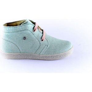 2012821-06 Conte Q1-22