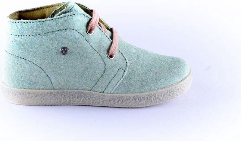 2012821-06 Conte Q1-22