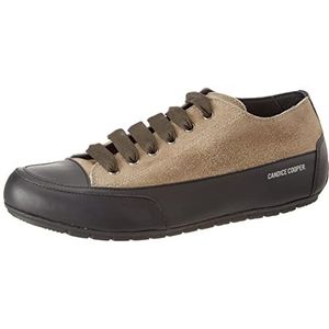 Candice Cooper schoenen Maat 39 kopen Lage prijs beslist