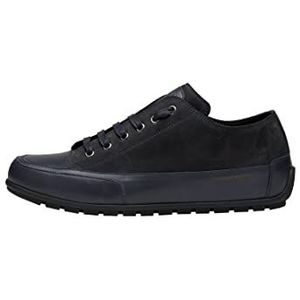 Candice Cooper Sanborn, gymschoenen voor heren, Navy Blauw, 39 EU