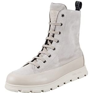 Candice Cooper Sneakers voor dames, NINJA COMMANDO 2, dust-tan, maat 40