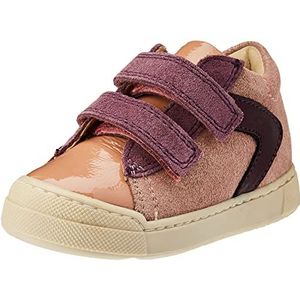 Falcotto LENVAL VL, Sneaker, Rose-Poder, 26 EU