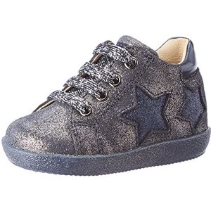 Falcotto TUROS 2, Sneaker, Blauw, 22 EU