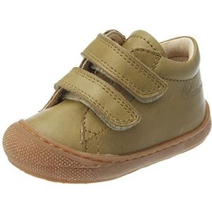 Naturino Cocoon Vl sportschoenen, steen, 21 EU, steen, 21 EU