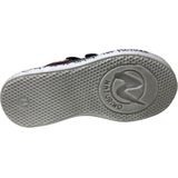 Naturino Korey 2 High VL gymschoenen kinderen 0-24, Jeans, 21 EU