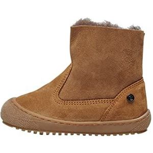 Naturino Cozy Hug, Brown, 25 EU