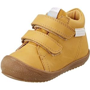 Naturino Unisex Raintastik schoenen voor kinderen, Mais, 10 UK Child