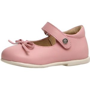 Naturino ballet, kinderschoenen, roze, EU 21, PINK