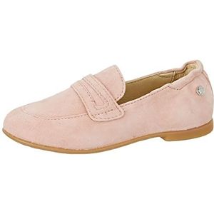 Naturino Tudner kinderschoenen, Peach, 38 EU, Perzik, 38 EU