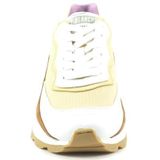 Voile Blanche - Pixie Sneakers - Beige