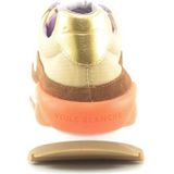 Voile Blanche - Pixie Sneakers - Beige