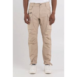 Replay Joe Pants Broeken Heren - Zand