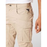 Replay Cargohose »JOE«
