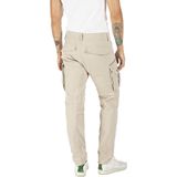 Only Broek Onlaris Life Hw Pb Cargo Pant Cc Pn 15245364 Pure Cashmere Dames