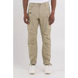 Replay Cargohose »JOE«
