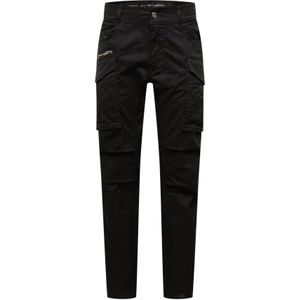 Replay - M9873A.000.84387.098 - Cargobroek