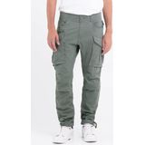 Object Objlisa Slim Pant Noos Dames Broeken