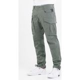 Object Objlisa Slim Pant Noos Dames Broeken