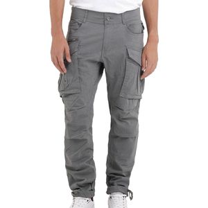 Object Objlisa Slim Pant Noos Dames Broeken