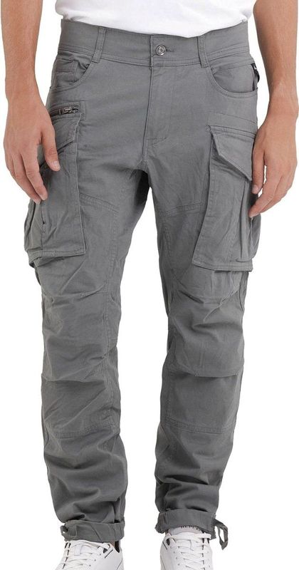 Object Objlisa Slim Pant Noos Dames Broeken