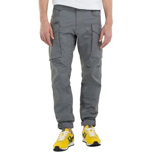 Replay Bequeme Jeans