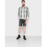 Replay Broek Short Ma981y000573b210 097 Black Od Mannen