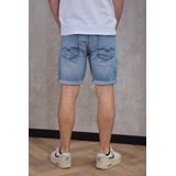 Replay RBJ. 901 Power Stretch Shorts