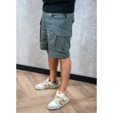 Replay - M9907 .000.84387 - Korte Broek
