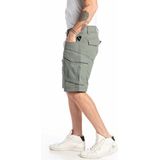 Replay - M9907 .000.84387 - Korte Broek