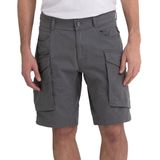 Replay - M9907 .000.84387 - Korte Broek