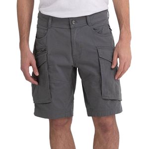 Replay - M9907 .000.84387 - Korte Broek