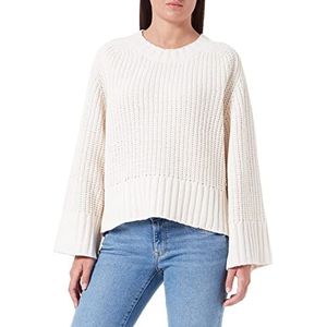 Replay Damestrui, 412 Boter, XL