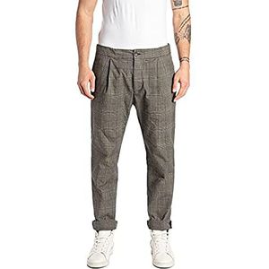 Replay Herenbroek, 010, 34W / 30L
