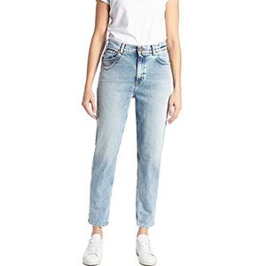 Replay Kiley Jeans voor dames, 010, lichtblauw, 23W x 28L