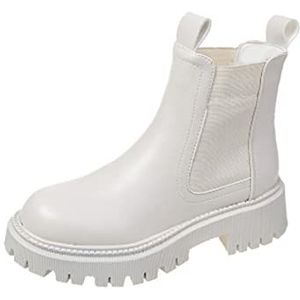 Replay dames Fw3435 handtas, 001 Optical White