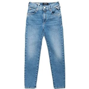 Jeans Replay & Zonen Nellie Hyperflex