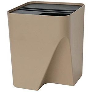 ERCOS Handdoekwarmer voor badkamer, radiator, modern staal, 450 x 770 0355