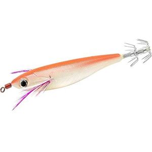 Expert Predator - Totanara EXTREME SQUID JIG col. O.J.
