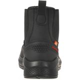 Werkschoenen | instap model | merk Sixton | model Forte | veiligheidsklasse S3