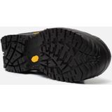 Sixton Peak - Lasschoen Weld 2 - Werkschoenen - Zwart - Composiet Veiligheidsneus