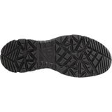 Sixton Peak - Marmolada S3S - Werkschoen - Bruin - Nubuckleder - Waterdicht