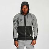 Leone1947 Melange Hoodie