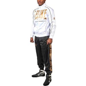 Leone1947 - Premium - Trainingspak