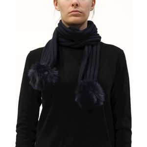 Liujo Sjaal - Fashionwear - Vrouwen