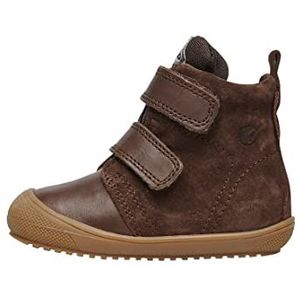 Naturino 1250185901, Sneeuw baby-meisjes 24 EU