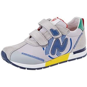 Naturino 001201587801, gymschoenen Jongens 20 EU