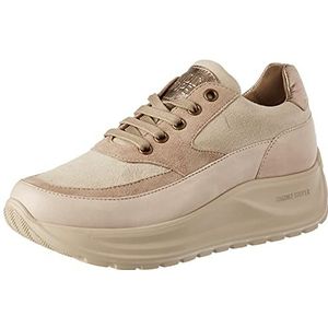 Candice Cooper Spark Z Sportschoenen voor dames, Meerkleurig., 35 EU